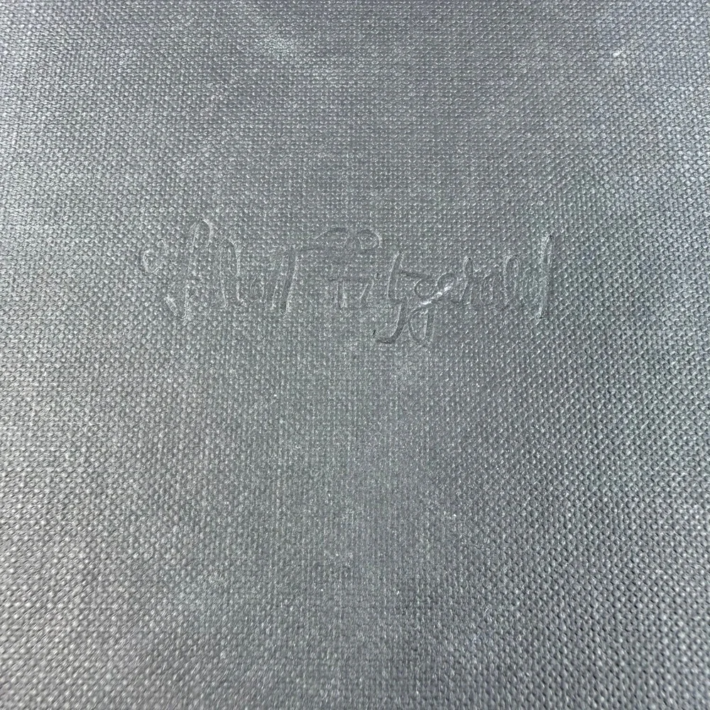 F. Scott Fitzgerald The Stories of F. Scott Fitzgerald Hardcover 1951 Anthology